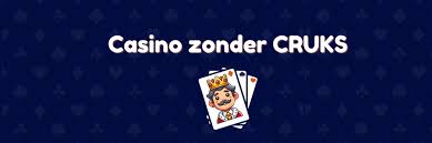 Ontdek de Voordelen van Online Casino's Zonder CRUKS -776324513 Ontdek de Voordelen van Online Casino's Zonder CRUKS -776324513