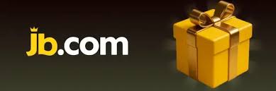 Современные платформы казино инновации и перспективы