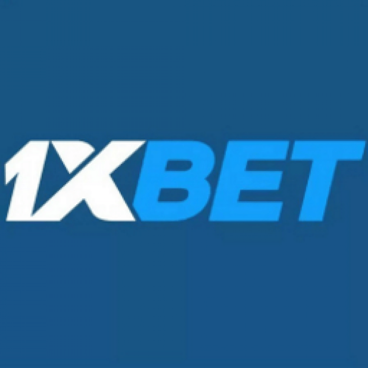 The Ultimate Guide to 1xBet Indonesia A Complete Overview
