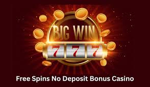 The Ultimate Guide to £20 Deposit Casinos -684488106 The Ultimate Guide to £20 Deposit Casinos -684488106