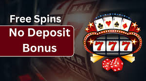 The Ultimate Guide to £20 Deposit Casinos -684488106 The Ultimate Guide to £20 Deposit Casinos -684488106