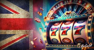 The Ultimate Guide to Memo Casino UK Your Gateway to Online Gaming