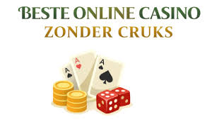 Udenlandske Casino Uden MitID Muligheder og Fordele