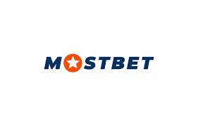 Ultimate Guide to Mostbet App Features, Benefits, and More