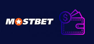 Ultimate Guide to Mostbet App Features, Benefits, and More