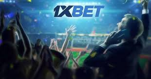 1xBet Online Casino Your Gateway to Exciting Gaming in Cameroon 1xBet Online Casino Your Gateway to Exciting Gaming in Cameroon