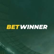 Betwinner The Ultimate Destination for Online Betting 1947237691