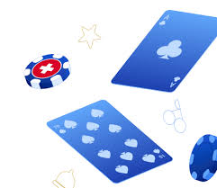 Casinò Stranieri Sicuri La Guida Completa per Giocatori Intelligenti Casinò Stranieri Sicuri La Guida Completa per Giocatori Intelligenti