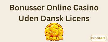 Danish Casino Uden ROFUS En Guide til Online Spil Danish Casino Uden ROFUS En Guide til Online Spil