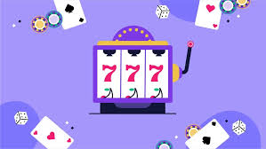 Danish Casino Uden ROFUS En Guide til Online Spil Danish Casino Uden ROFUS En Guide til Online Spil