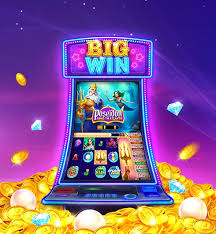 Experience the Thrill of Gaming at Casino Willbet 1773103737 Experience the Thrill of Gaming at Casino Willbet 1773103737