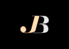 Exploring JB Casino A Comprehensive Review