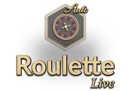 Exploring the Best Roulette Sites for Online Gaming -2123733324