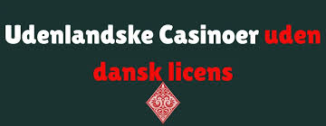 Find de Bedste Free Spins Bonuskoder til Online Casinoer 844798597