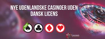 Find de Bedste Free Spins Bonuskoder til Online Casinoer 844798597