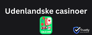 Forståelse af Free Spins i Online Casinoer Forståelse af Free Spins i Online Casinoer
