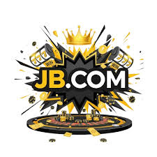 JB Casino Philippines Your Premier Online Gaming Destination