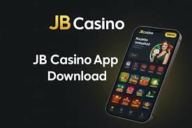 JB Casino Philippines Your Premier Online Gaming Destination