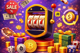 JB Casino Your Complete Guide to Winning and Fun