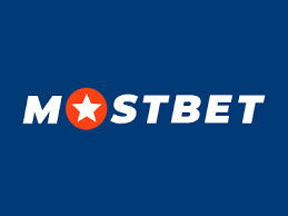 Mostbet - Onlayn İdman Bahisləri və Kazino Oyunları