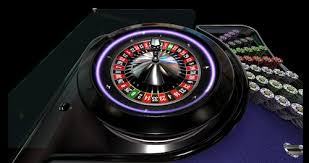 Red Door Roulette Spielen Das aufregende Spielerlebnis Red Door Roulette Spielen Das aufregende Spielerlebnis