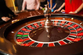 Red Door Roulette Spielen Das aufregende Spielerlebnis Red Door Roulette Spielen Das aufregende Spielerlebnis