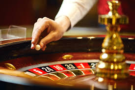 Red Door Roulette Spielen Das aufregende Spielerlebnis Red Door Roulette Spielen Das aufregende Spielerlebnis
