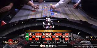 Roulette Sites Not Covered by Major Regulations Roulette Sites Not Covered by Major Regulations