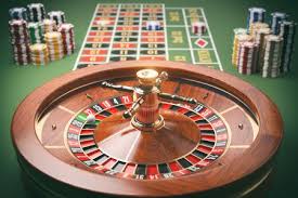 Roulette Sites Not Covered by Major Regulations Roulette Sites Not Covered by Major Regulations