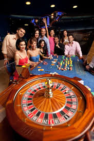 Roulette Sites Not Covered by Major Regulations Roulette Sites Not Covered by Major Regulations