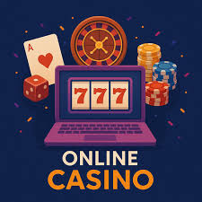 The Ultimate Guide to Casino 770 Casino Experience Winning Like Never Before