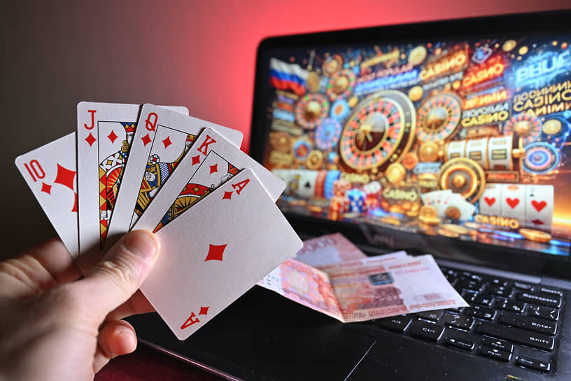 The Ultimate Guide to Casino 770 Casino Experience Winning Like Never Before