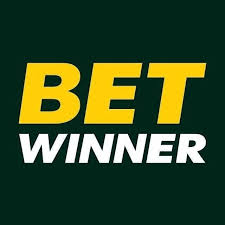 The Ultimate Guide to the Official BetWinner Mobile App