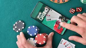Discover the Excitement of Online Casino Jokabet 277311034