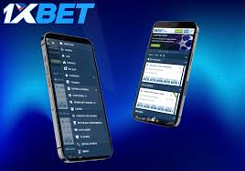 Experience Excitement with 1xbet Free Casino in Cameroon Experience Excitement with 1xbet Free Casino in Cameroon