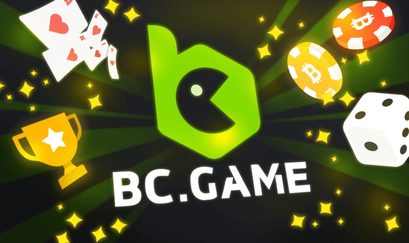 Exploring BC.Game Online in Ukraine A Comprehensive Guide 1722000456 Exploring BC.Game Online in Ukraine A Comprehensive Guide 1722000456