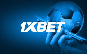 Live Betting The Thrill of Wagering in Real Time Live Betting The Thrill of Wagering in Real Time