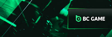 Termenii și condițiile BCGame Tot ceea ce trebuie să știi