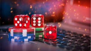 Casino IDGroup Din guide till de bästa onlinekasinona