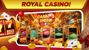 Casino IDGroup Din guide till de bästa onlinekasinona