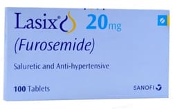 lasix furosemide prezzo farmacia