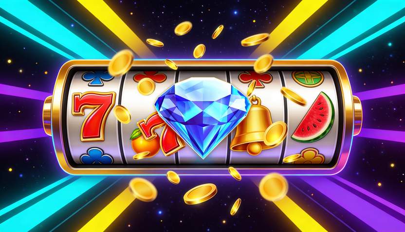 Hugo casino
