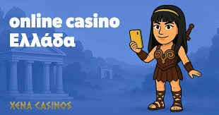 Καινούργια Διαδικτυακά Καζίνο Ανακαλύψτε τις Νέες Τάσεις -144159792
