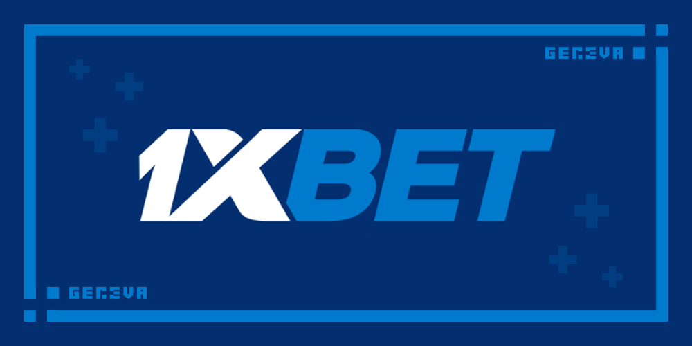 1xbet Algérie Le Guide Complet pour les Joueurs -120533511 1xbet Algérie Le Guide Complet pour les Joueurs -120533511