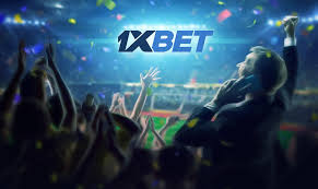 1xBet Indonesia Your Premier Betting Destination -247493417