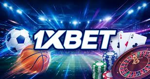 1xbet Kenya Your Gateway to Online Betting -138926292