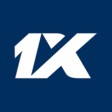 1xbet Kenya Your Gateway to Online Betting -138926292