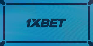 1xbet Online La Plataforma de Apuestas del Futuro