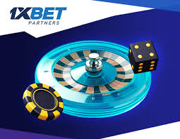 1xbet Online La Plataforma de Apuestas del Futuro