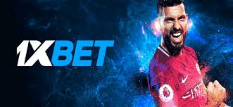 1xBet Sri Lanka Your Ultimate Betting Experience -106385823